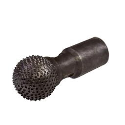 چوب ساب سر مینی فرز کروی چوب ساب سر مینی فرز کروی